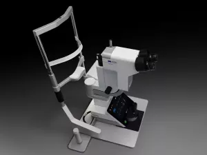 Elara 9004_результат